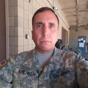 Meet your Posher, Bennett